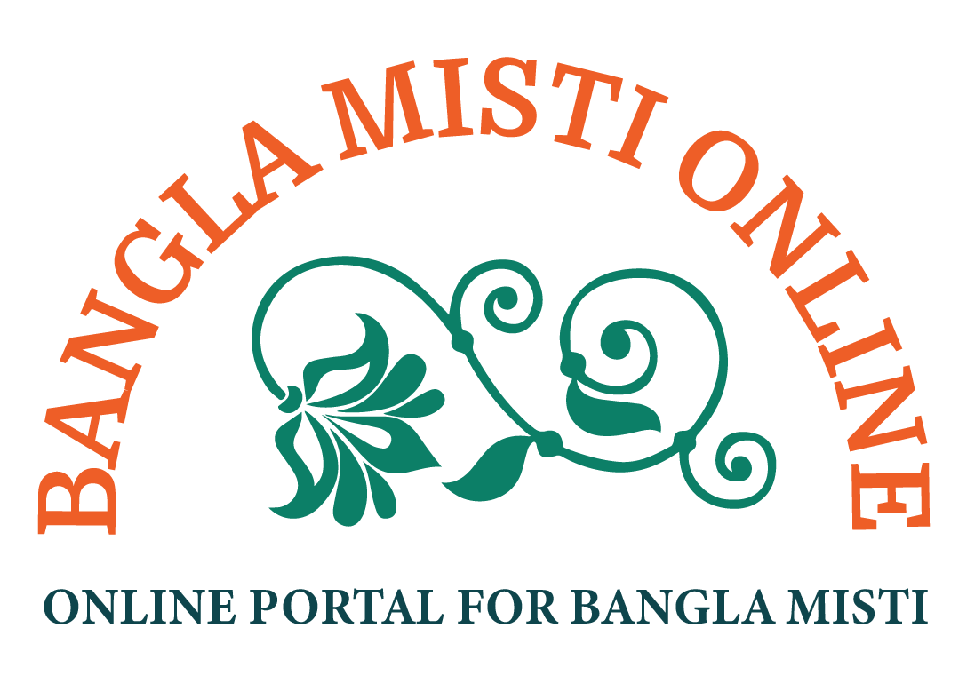 Bangla Misti Online
