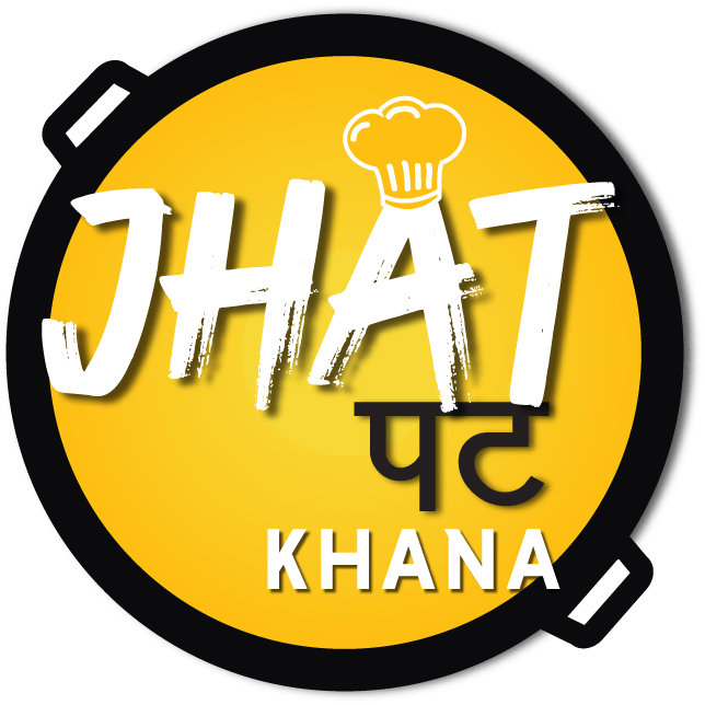 Jhatpat Khana