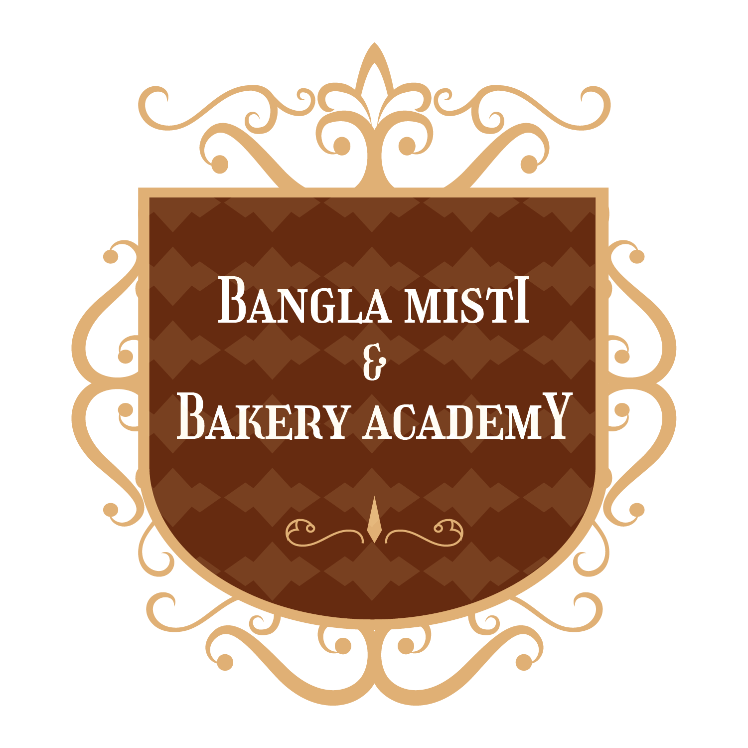 Bangal Misti & Bakery Academy