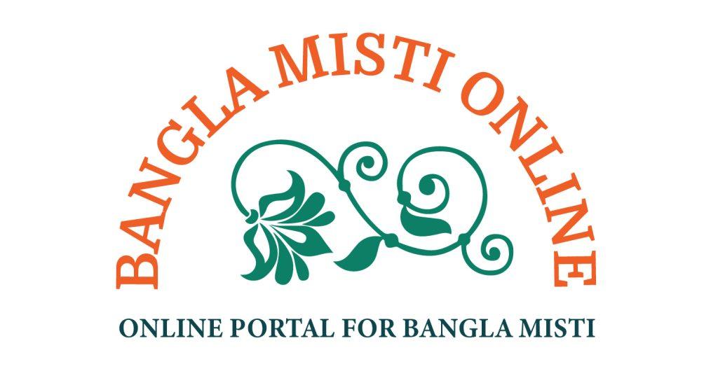 Bangla Misti Online