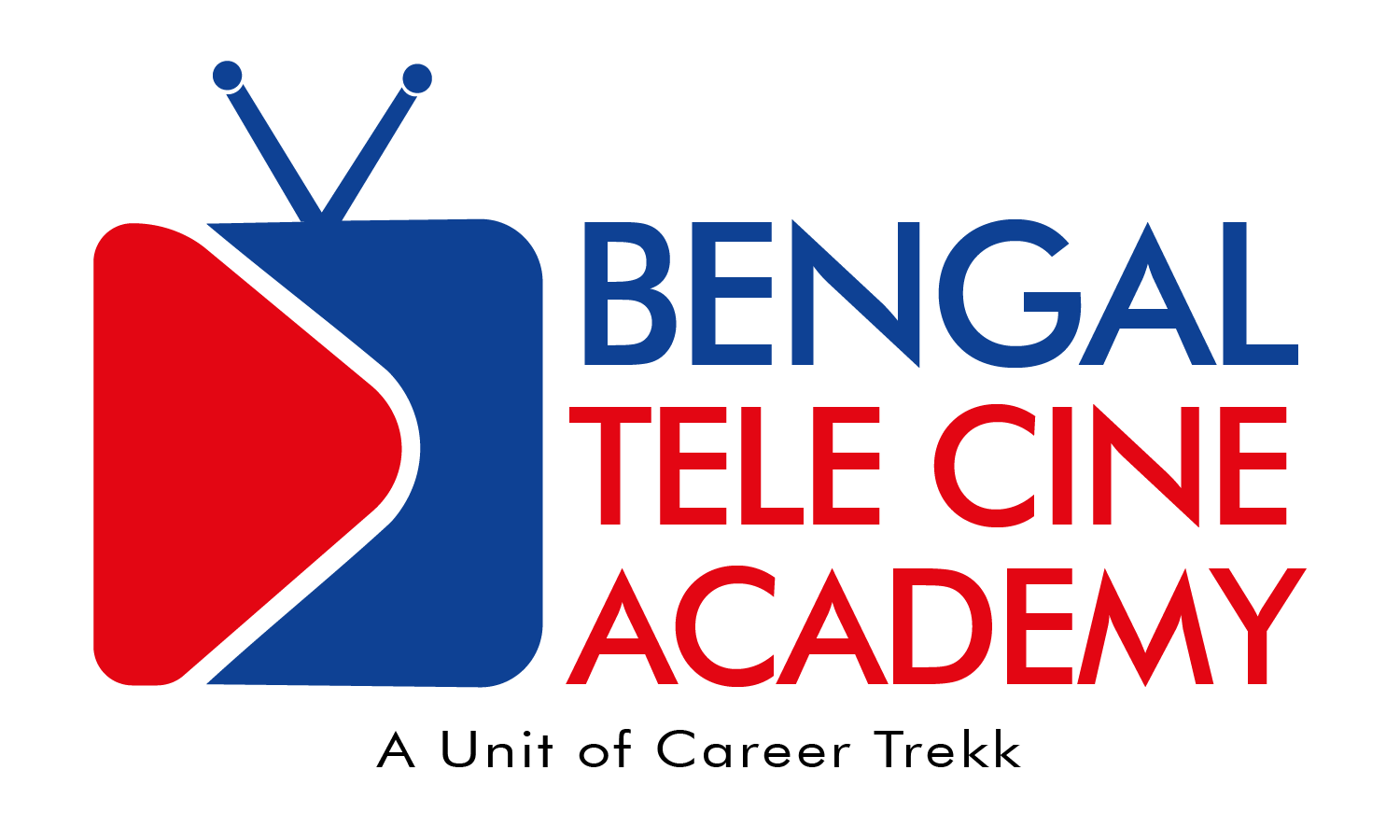 Bengal Tele Cine Academy