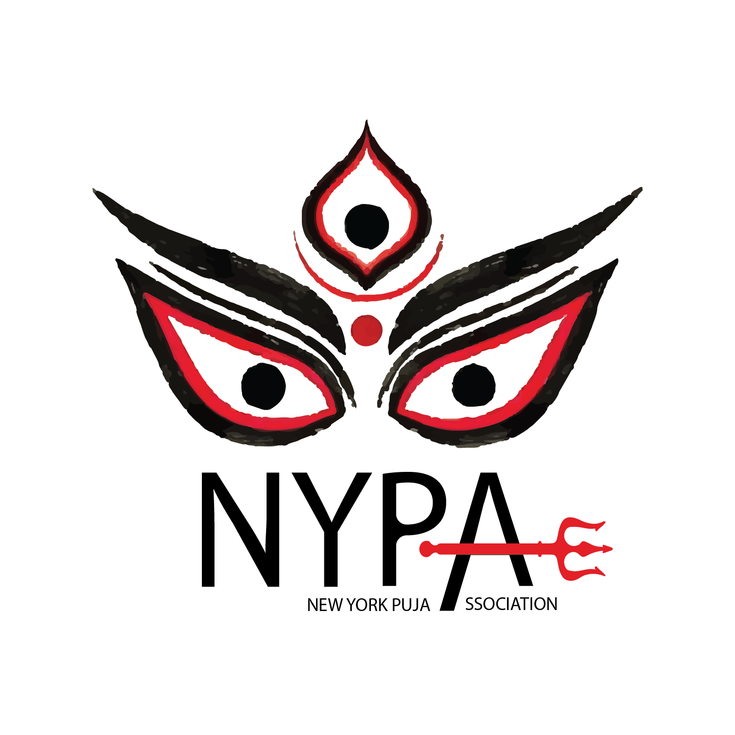 New York Puja Association
