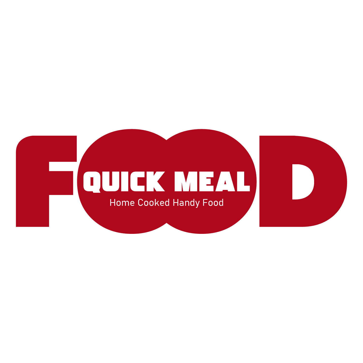 Quick Food