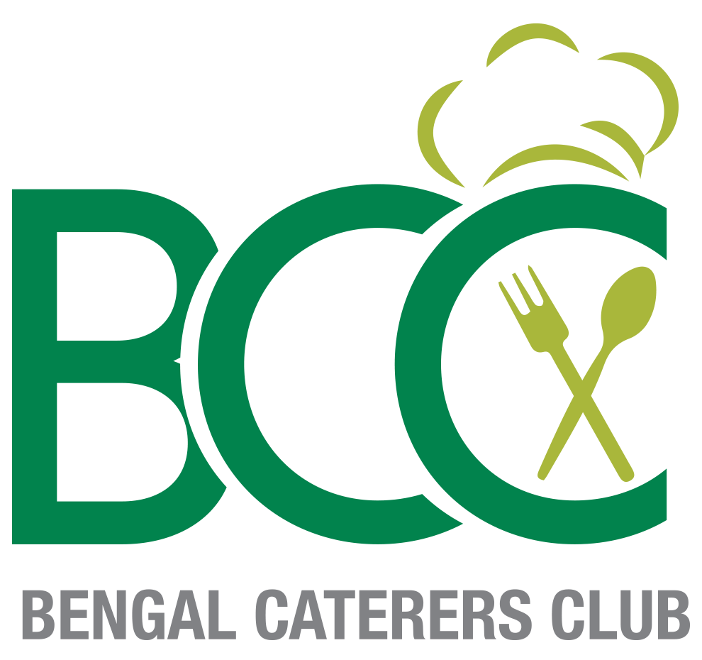 Bengal Caterers Club